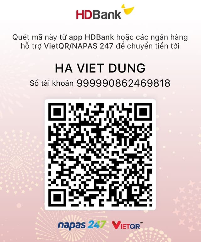 donate image